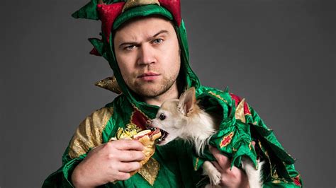 From Sold Out to Scored: How Ticketmaster Resale Can Get You Piff the Magic Dragon Tickets